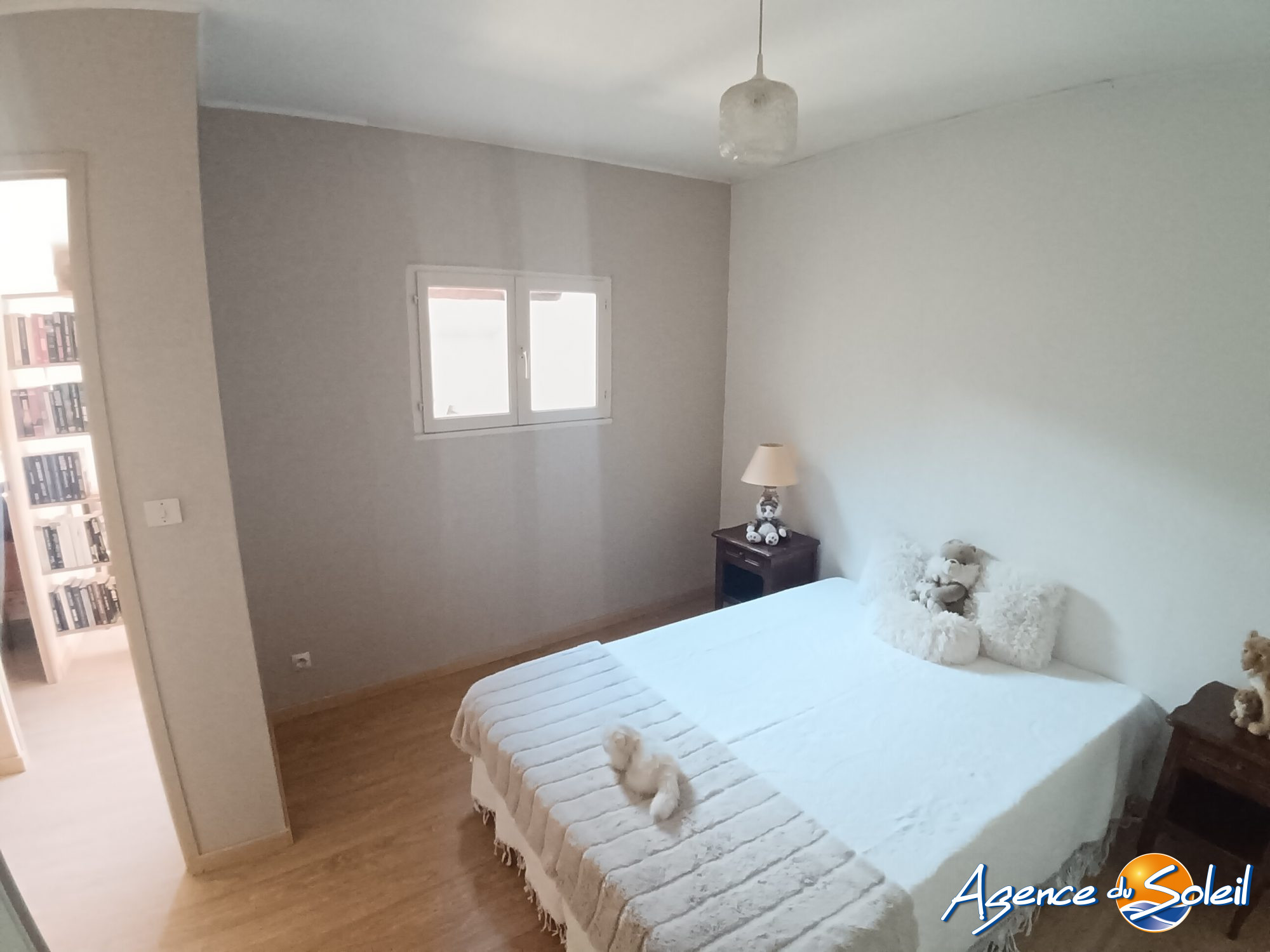 Photo 12 - Maison Argelès-sur-Mer (Réf. VM11279-AGENCEDUSOLEIL)