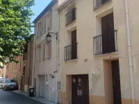 Miniature 15 - Maison Argelès-sur-Mer
