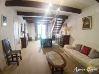 Miniature 2 - Maison Argelès-sur-Mer