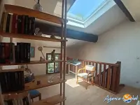 Miniature 8 - Maison Argelès-sur-Mer