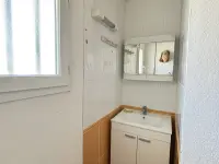 Miniature 12 - Maison Le Cap d'Agde