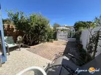 Miniature 13 - Maison Le Cap d'Agde
