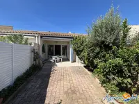 Miniature 2 - Maison Le Cap d'Agde
