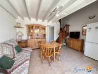 Miniature 3 - Maison Le Cap d'Agde
