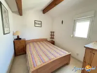 Miniature 7 - Maison Le Cap d'Agde