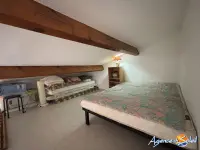 Miniature 9 - Maison Le Cap d'Agde