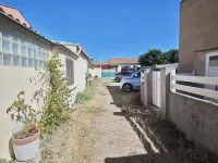 Miniature 6 - Maison Valras-Plage