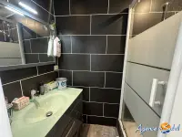 Miniature 13 - Maison Sigean