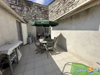 Miniature 16 - Maison Sigean