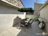 Miniature 17 - Maison Sigean