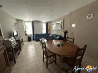 Miniature 2 - Maison Sigean