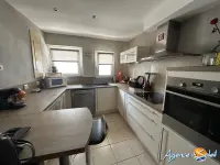Miniature 3 - Maison Sigean