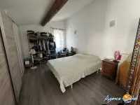 Miniature 4 - Maison Sigean