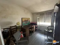 Miniature 9 - Maison Sigean