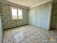 Miniature 10 - Maison Alénya