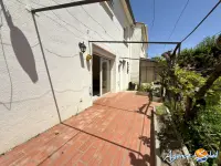 Miniature 11 - Maison Alénya