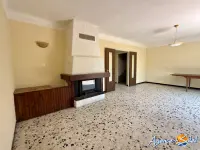 Miniature 12 - Maison Alénya