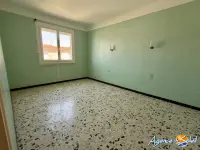 Miniature 13 - Maison Alénya