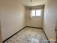 Miniature 14 - Maison Alénya