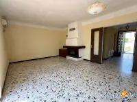 Miniature 16 - Maison Alénya