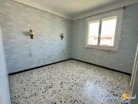 Miniature 19 - Maison Alénya
