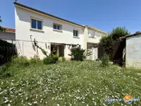 Miniature 1 - Maison Alénya