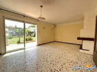 Miniature 20 - Maison Alénya