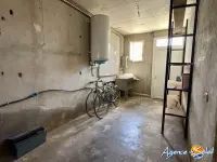 Miniature 22 - Maison Alénya