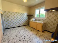 Miniature 3 - Maison Alénya