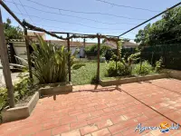Miniature 4 - Maison Alénya