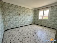 Miniature 5 - Maison Alénya