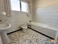 Miniature 6 - Maison Alénya