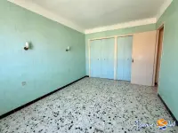Miniature 7 - Maison Alénya