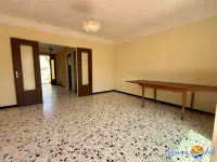 Miniature 8 - Maison Alénya