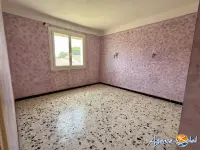 Miniature 9 - Maison Alénya