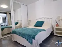 Miniature 5 - Maison Canet-en-Roussillon