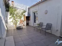 Miniature 8 - Maison Canet-en-Roussillon