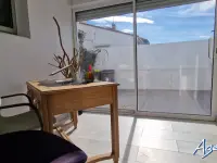 Miniature 9 - Maison Canet-en-Roussillon