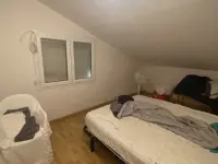 Miniature 7 - Maison Sigean