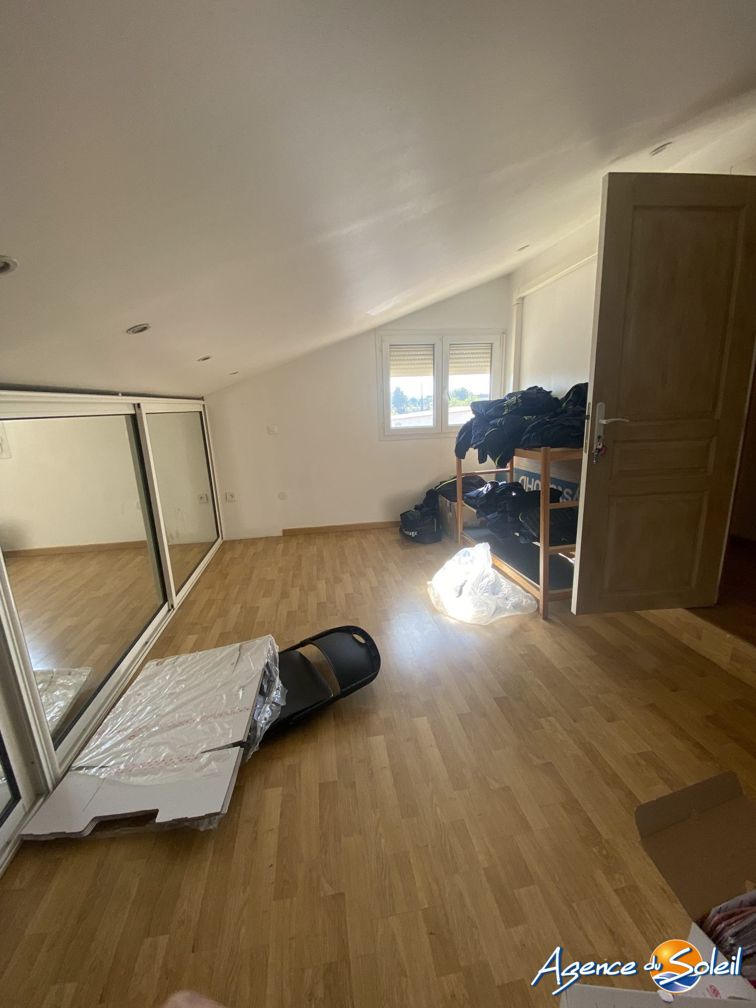 Photo 9 - Maison Sigean (Réf. 15-11315-AGENCEDUSOLEIL)