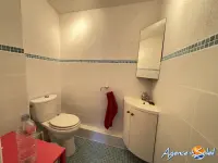 Miniature 11 - Maison Saint-Pierre-la-Mer