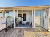 Miniature 15 - Maison Saint-Pierre-la-Mer
