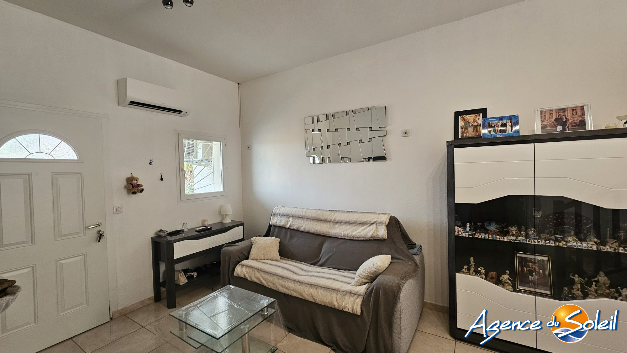 Photo 10 - Maison Narbonne (Réf. 11-11399-AGENCEDUSOLEIL)