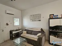 Miniature 10 - Maison Narbonne