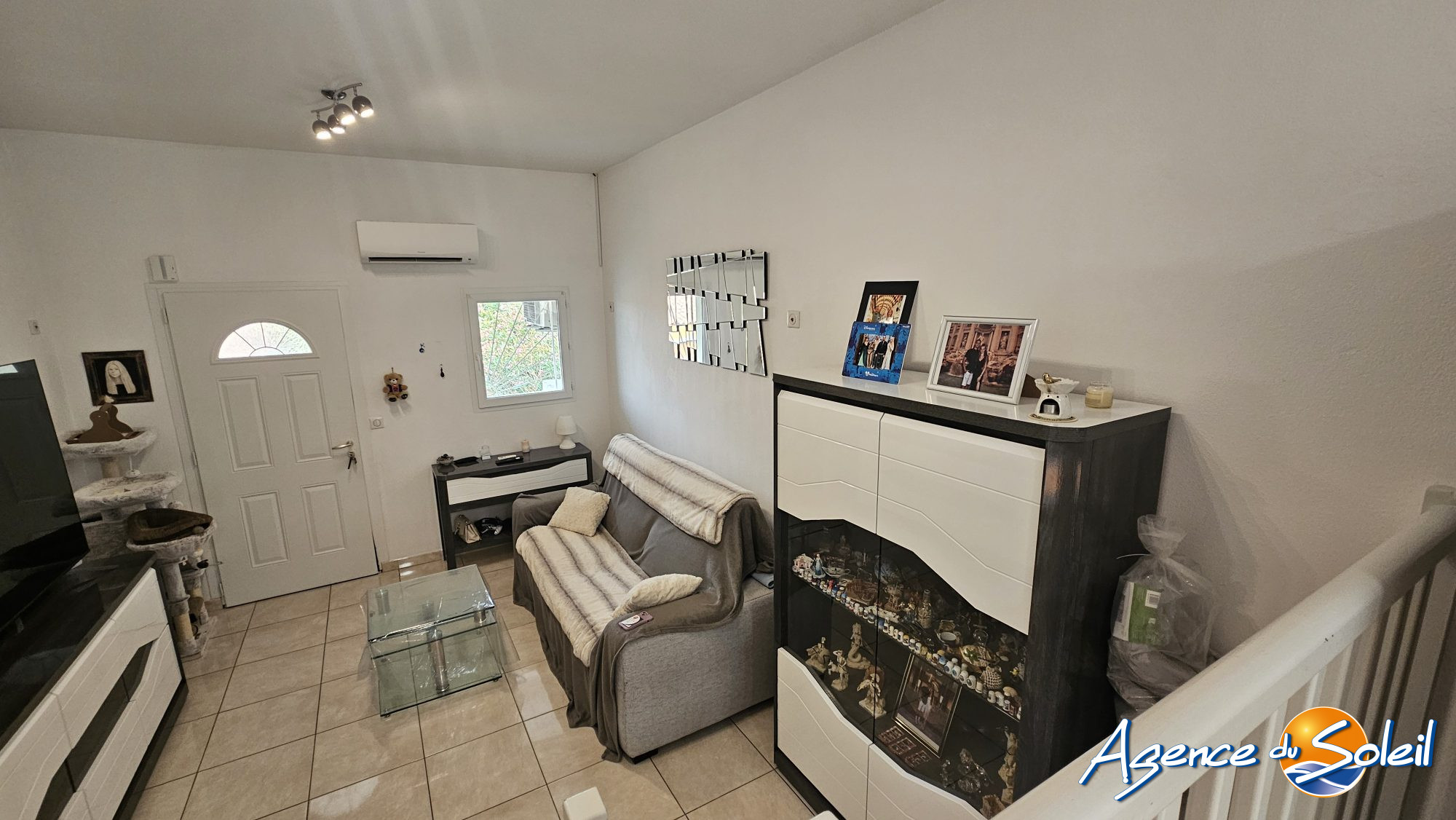 Photo 12 - Maison Narbonne (Réf. 11-11399-AGENCEDUSOLEIL)