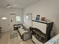 Miniature 12 - Maison Narbonne