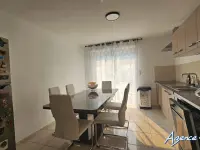 Miniature 4 - Maison Narbonne