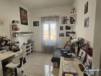 Miniature 5 - Maison Narbonne