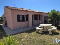 Miniature 1 - Maison Saint-Laurent-de-la-Salanque
