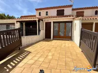 Miniature 10 - Maison Saint-Cyprien